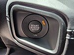 New 2026 JEEP WRANGLER SAHARA 4 DOOR 4X4 in ST. PETERSBURG, FLORIDA (Photo 12)