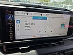 New 2026 JEEP WRANGLER SAHARA 4 DOOR 4X4 in ST. PETERSBURG, FLORIDA (Photo 13)
