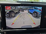 New 2026 JEEP WRANGLER SAHARA 4 DOOR 4X4 in ST. PETERSBURG, FLORIDA (Photo 14)