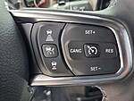 New 2026 JEEP WRANGLER SAHARA 4 DOOR 4X4 in ST. PETERSBURG, FLORIDA (Photo 16)