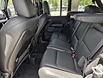 New 2026 JEEP WRANGLER SAHARA 4 DOOR 4X4 in ST. PETERSBURG, FLORIDA (Photo 19)
