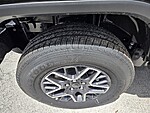 New 2026 JEEP WRANGLER SAHARA 4 DOOR 4X4 in ST. PETERSBURG, FLORIDA (Photo 9)