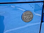 New 2026 JEEP WRANGLER SPORT S 4 DOOR 4X4 in ST. PETERSBURG, FLORIDA (Photo 11)