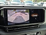 New 2026 JEEP WRANGLER SPORT S 4 DOOR 4X4 in ST. PETERSBURG, FLORIDA (Photo 16)