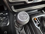 New 2026 JEEP WRANGLER SPORT S 4 DOOR 4X4 in ST. PETERSBURG, FLORIDA (Photo 18)