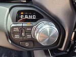 New 2026 RAM 1500 LARAMIE 4X4 CREW CAB 5'7