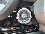 New 2026 RAM 1500 LARAMIE 4X4 CREW CAB 5'7