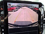 New 2026 RAM 1500 LARAMIE 4X4 CREW CAB 5'7