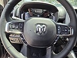 New 2026 RAM 1500 LARAMIE 4X4 CREW CAB 5'7