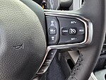 New 2026 RAM 1500 LARAMIE 4X4 CREW CAB 5'7