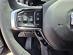 New 2026 RAM 1500 LARAMIE 4X4 CREW CAB 5'7