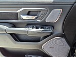 New 2026 RAM 1500 LARAMIE 4X4 CREW CAB 5'7