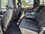 New 2026 RAM 1500 LARAMIE 4X4 CREW CAB 5'7