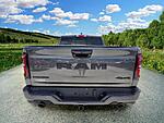 New 2026 RAM 1500 LARAMIE 4X4 CREW CAB 5'7