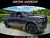 New 2026 RAM 1500 LARAMIE 4X4 CREW CAB 5'7" BOX in ST. PETERSBURG, FLORIDA