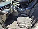 New 2026 JEEP CHEROKEE LIMITED 4X4 in ST. PETERSBURG, FLORIDA (Photo 10)