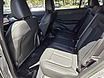 New 2026 JEEP CHEROKEE LIMITED 4X4 in ST. PETERSBURG, FLORIDA (Photo 11)