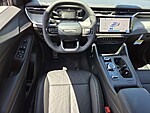 New 2026 JEEP CHEROKEE LIMITED 4X4 in ST. PETERSBURG, FLORIDA (Photo 12)