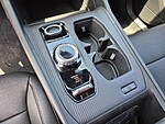 New 2026 JEEP CHEROKEE LIMITED 4X4 in ST. PETERSBURG, FLORIDA (Photo 13)