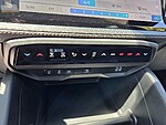 New 2026 JEEP CHEROKEE LIMITED 4X4 in ST. PETERSBURG, FLORIDA (Photo 14)