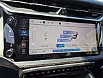 New 2026 JEEP CHEROKEE LIMITED 4X4 in ST. PETERSBURG, FLORIDA (Photo 15)