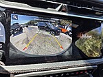 New 2026 JEEP CHEROKEE LIMITED 4X4 in ST. PETERSBURG, FLORIDA (Photo 16)