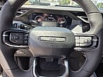 New 2026 JEEP CHEROKEE LIMITED 4X4 in ST. PETERSBURG, FLORIDA (Photo 17)