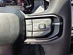 New 2026 JEEP CHEROKEE LIMITED 4X4 in ST. PETERSBURG, FLORIDA (Photo 18)