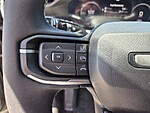 New 2026 JEEP CHEROKEE LIMITED 4X4 in ST. PETERSBURG, FLORIDA (Photo 19)