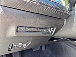 New 2026 JEEP CHEROKEE LIMITED 4X4 in ST. PETERSBURG, FLORIDA (Photo 20)