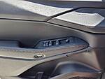 New 2026 JEEP CHEROKEE LIMITED 4X4 in ST. PETERSBURG, FLORIDA (Photo 21)