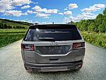 New 2026 JEEP CHEROKEE LIMITED 4X4 in ST. PETERSBURG, FLORIDA (Photo 6)