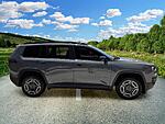 New 2026 JEEP CHEROKEE LIMITED 4X4 in ST. PETERSBURG, FLORIDA (Photo 8)