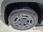 New 2026 JEEP CHEROKEE LIMITED 4X4 in ST. PETERSBURG, FLORIDA (Photo 9)
