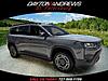 New 2026 JEEP CHEROKEE LIMITED 4X4 in ST. PETERSBURG, FLORIDA