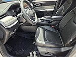 New 2026 JEEP COMPASS LIMITED 4X4 in ST. PETERSBURG, FLORIDA (Photo 10)