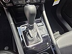 New 2026 JEEP COMPASS LIMITED 4X4 in ST. PETERSBURG, FLORIDA (Photo 11)