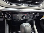 New 2026 JEEP COMPASS LIMITED 4X4 in ST. PETERSBURG, FLORIDA (Photo 12)
