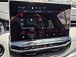 New 2026 JEEP COMPASS LIMITED 4X4 in ST. PETERSBURG, FLORIDA (Photo 13)