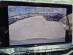 New 2026 JEEP COMPASS LIMITED 4X4 in ST. PETERSBURG, FLORIDA (Photo 14)