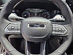 New 2026 JEEP COMPASS LIMITED 4X4 in ST. PETERSBURG, FLORIDA (Photo 15)