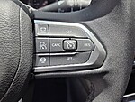 New 2026 JEEP COMPASS LIMITED 4X4 in ST. PETERSBURG, FLORIDA (Photo 16)
