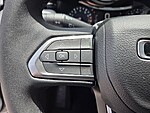 New 2026 JEEP COMPASS LIMITED 4X4 in ST. PETERSBURG, FLORIDA (Photo 17)