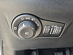 New 2026 JEEP COMPASS LIMITED 4X4 in ST. PETERSBURG, FLORIDA (Photo 18)