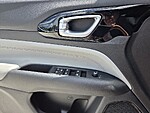 New 2026 JEEP COMPASS LIMITED 4X4 in ST. PETERSBURG, FLORIDA (Photo 19)
