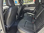 New 2026 JEEP COMPASS LIMITED 4X4 in ST. PETERSBURG, FLORIDA (Photo 20)