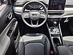 New 2026 JEEP COMPASS LIMITED 4X4 in ST. PETERSBURG, FLORIDA (Photo 21)