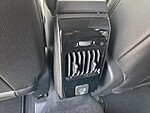 New 2026 JEEP COMPASS LIMITED 4X4 in ST. PETERSBURG, FLORIDA (Photo 22)