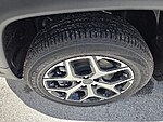 New 2026 JEEP COMPASS LIMITED 4X4 in ST. PETERSBURG, FLORIDA (Photo 9)