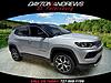 New 2026 JEEP COMPASS LIMITED 4X4 in ST. PETERSBURG, FLORIDA